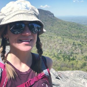 Meet your Posher, Cara